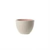 Villeroy & Boch Becher 0,45 L It’s My Match Blossom Powder 8