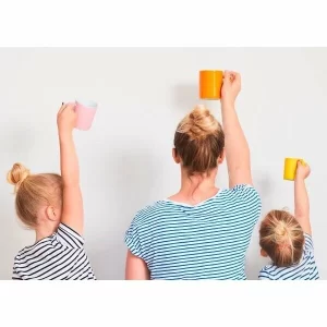 Thomas Becher Mit Henkel Sunny Day Orange 7