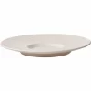 Villeroy & Boch Cafe Au Laituntertasse Manufacture Rock Blanc 8