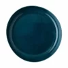 Rosenthal Teller Tief 33 Cm Junto Ocean Blue 5